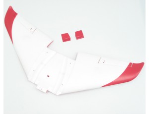 ROC Super Scorpion Main Wing Part ROC Super Scorpion Main Wing Part